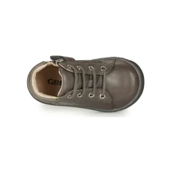 GBB - FOLLIO Gris Outlet