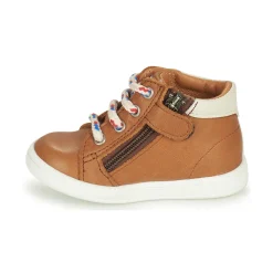 GBB - FOLLIO Marron Discount