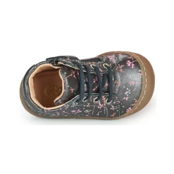 GBB - FORIA FLEX Gris Online