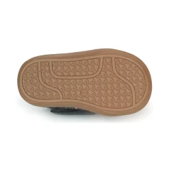 GBB - FORIA FLEX Gris Online