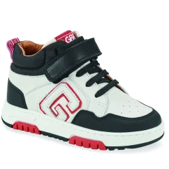 Hot GBB - FORIEN Blanc