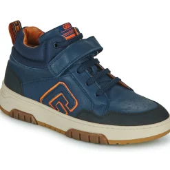 GBB - FORIEN Bleu Online