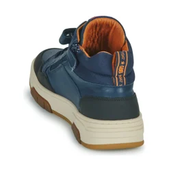 GBB - FORIEN Bleu Online