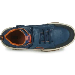 GBB - FORIEN Bleu Online