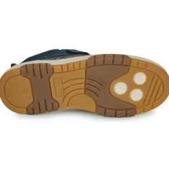 GBB - FORIEN Bleu Online