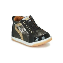 Sale GBB - FOUDRE Noir