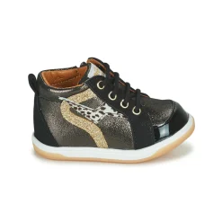 Sale GBB - FOUDRE Noir