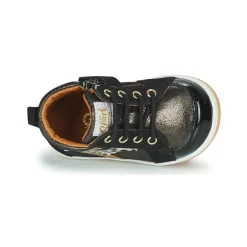 Sale GBB - FOUDRE Noir