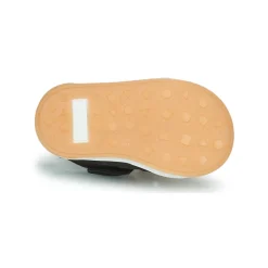 Sale GBB - FOUDRE Noir