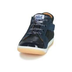 GBB - FOUDRE Marine Discount