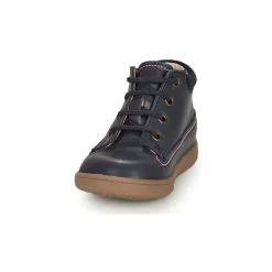 New GBB - FRANCETTE Marine