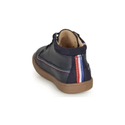 New GBB - FRANCETTE Marine