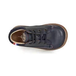 New GBB - FRANCETTE Marine