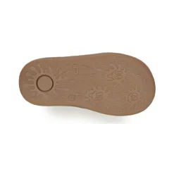 New GBB - FRANCETTE Marine