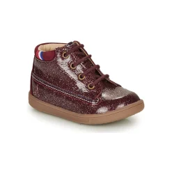 GBB - FRANCETTE Bordeaux New