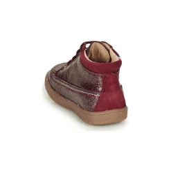 GBB - FRANCETTE Bordeaux New