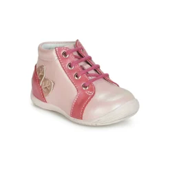 GBB - FRANCKIE Rose Sale