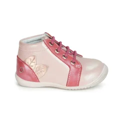 GBB - FRANCKIE Rose Sale