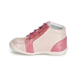 GBB - FRANCKIE Rose Sale