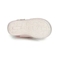 GBB - FRANCKIE Rose Sale