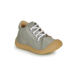 Clearance GBB - FREDDO Gris