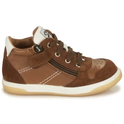 Best GBB - FREDDY Marron