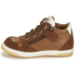 Best GBB - FREDDY Marron