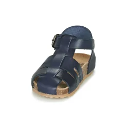 New GBB - FREDERICO Marine