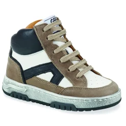 Outlet GBB - FREMOND Blanc