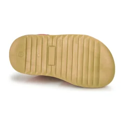 Hot GBB - FREROT Rouge