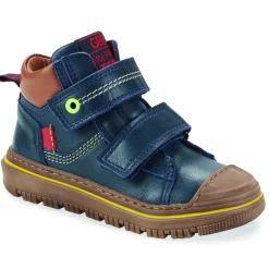 GBB - FYSEME Bleu New