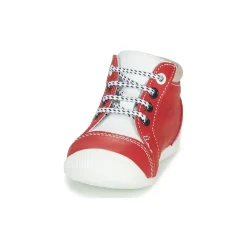 GBB - GABRI Rouge Online