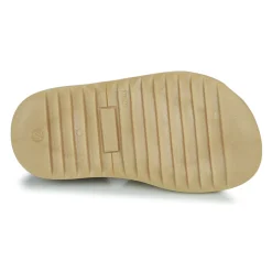 Sale GBB - GALIBO Marron