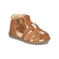 Outlet GBB - GAMIN Marron