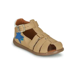 GBB - GARDOU Beige Outlet