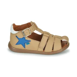 GBB - GARDOU Beige Outlet