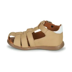 GBB - GARDOU Beige Outlet
