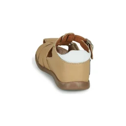 GBB - GARDOU Beige Outlet