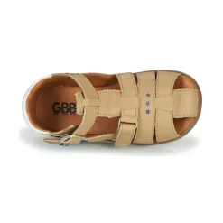 GBB - GARDOU Beige Outlet
