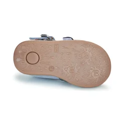 GBB - GARDOU Bleu Sale