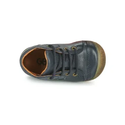 Discount GBB - GARY Bleu