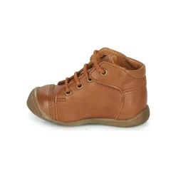 Hot GBB - GARY Marron