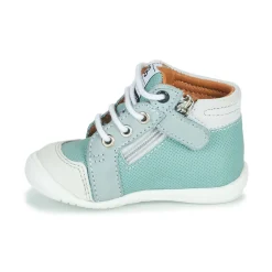 Online GBB - GASTON Vert