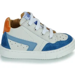 Outlet GBB - GEDEON FLEX Blanc