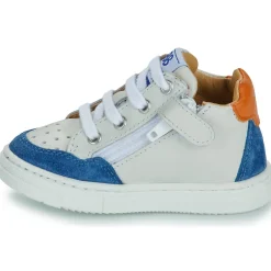 Outlet GBB - GEDEON FLEX Blanc