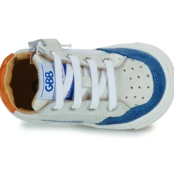 Outlet GBB - GEDEON FLEX Blanc