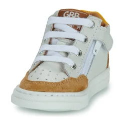 GBB - GEDEON FLEX Blanc