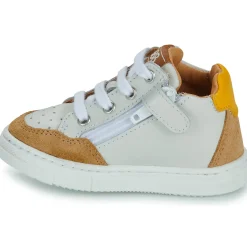 GBB - GEDEON FLEX Blanc