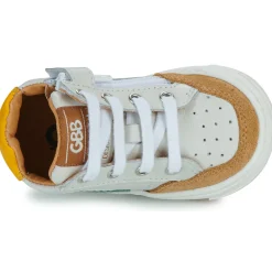 GBB - GEDEON FLEX Blanc