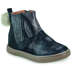 Hot GBB - GEMMA Noir